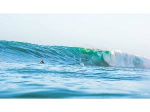 Imagen: Secret Bodyboard Spots | Surf AHIERRO!