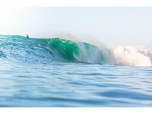 Imagen: Secret Bodyboard Spots | Surf AHIERRO!