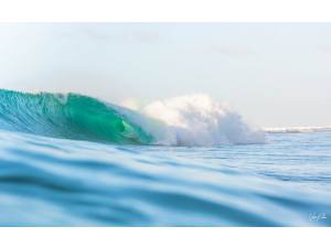 Imagen: Secret Bodyboard Spots | Surf AHIERRO!