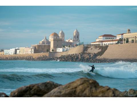  Álvaro Lobato, bienvenido a Surfahierro - Surf AHIERRO!