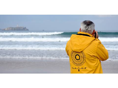  Los fotógrafos cántabros están que se salen en surfahierro! - Surf AHIERRO!