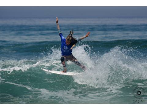  Superliga Siroko 2018 de la mano de Landscapes in Motion - Surf AHIERRO!