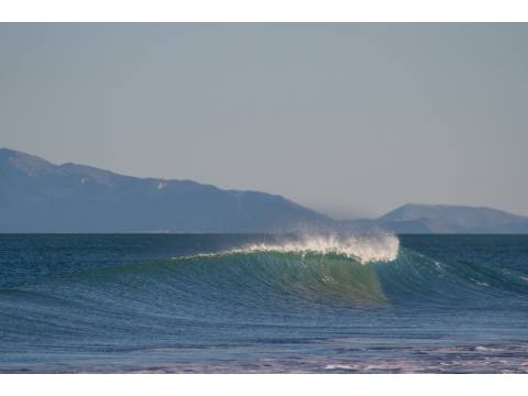  Otoño invierno en Valencia - Surf AHIERRO!