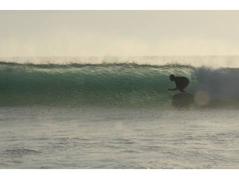  Judith Mota, nueva galería - Surf AHIERRO!