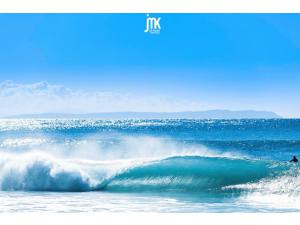 Imagen: ¿Quieres ayudar a nuestro fotógrafo colaborador Jim Kenen? | Surf AHIERRO!
