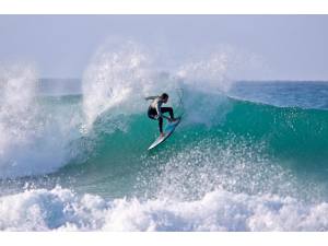 Imagen de Strait - Surf AHIERRO!